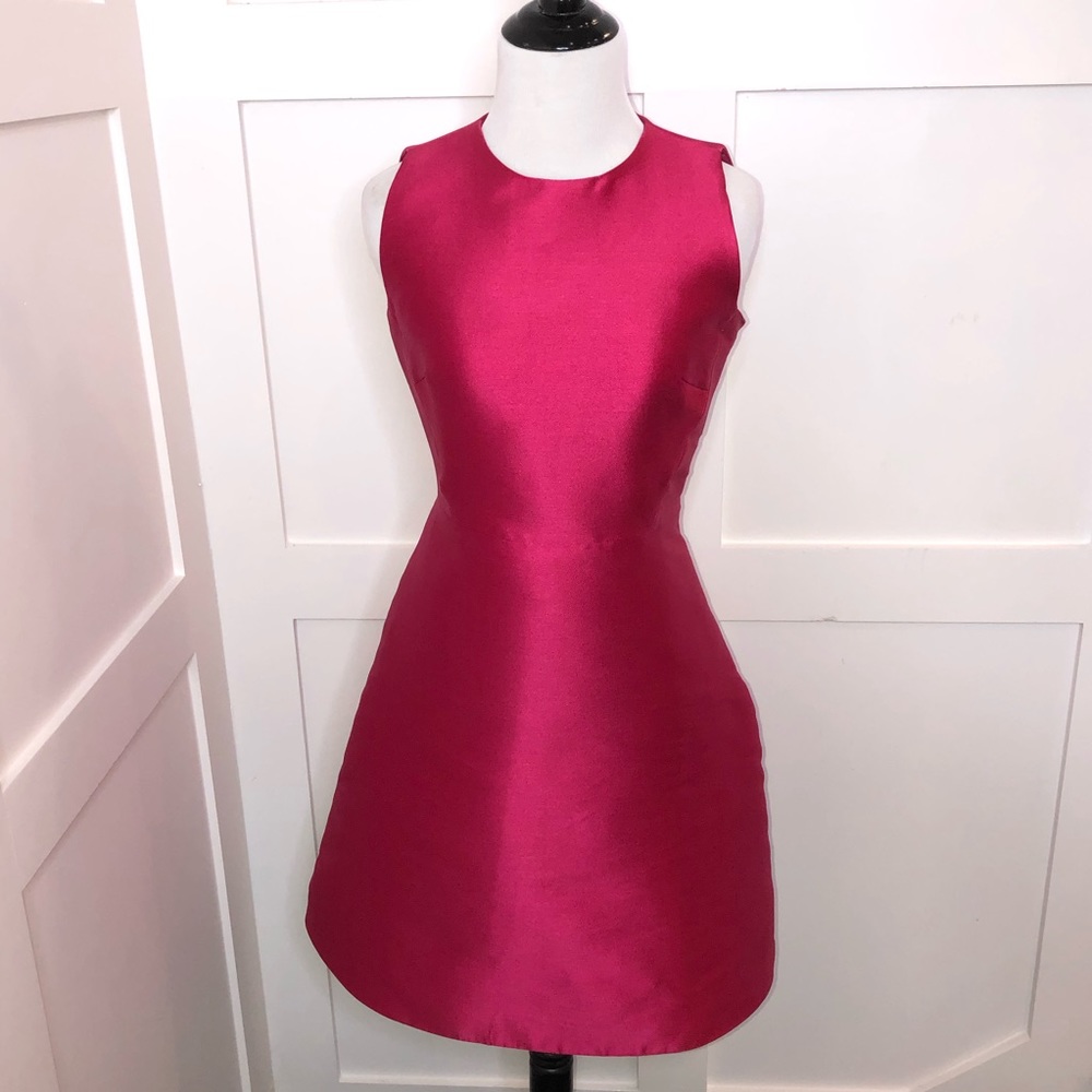 Kate Spade Dress